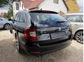 SKODA SUPERB 2014/11 - 2