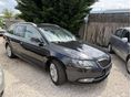 SKODA SUPERB 2014/11 - 3