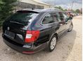 SKODA SUPERB 2014/11 - 4