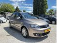VOLKSWAGEN GOLF PLUS 2010/12 - 1