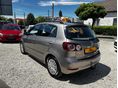 VOLKSWAGEN GOLF PLUS 2010/12 - 4