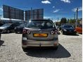 VOLKSWAGEN GOLF PLUS 2010/12 - 5