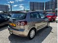 VOLKSWAGEN GOLF PLUS 2010/12 - 6