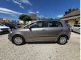 VOLKSWAGEN GOLF PLUS 2010/12 - 7