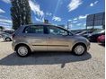 VOLKSWAGEN GOLF PLUS 2010/12 - 8