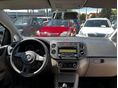 VOLKSWAGEN GOLF PLUS 2010/12 - 10