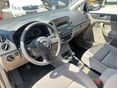 VOLKSWAGEN GOLF PLUS 2010/12 - 11