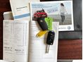 VOLKSWAGEN GOLF PLUS 2010/12 - 12
