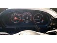 PORSCHE CAYENNE 2024/8 - 24
