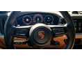 PORSCHE CAYENNE 2024/8 - 23