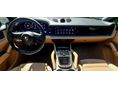 PORSCHE CAYENNE 2024/8 - 17