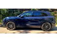 PORSCHE CAYENNE 2024/8 - 8