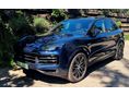 PORSCHE CAYENNE 2024/8 - 6