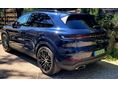 PORSCHE CAYENNE 2024/8 - 9