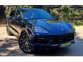 PORSCHE CAYENNE 2024/8 - 3