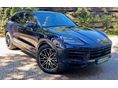 PORSCHE CAYENNE 2024/8 - 5