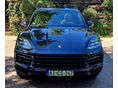 PORSCHE CAYENNE 2024/8 - 2