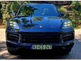 PORSCHE CAYENNE 2024/8 - 4