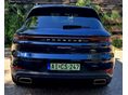 PORSCHE CAYENNE 2024/8 - 14