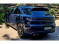 PORSCHE CAYENNE 2024/8 - 15