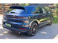 PORSCHE CAYENNE 2024/8 - 13