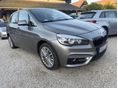 BMW 218 2015/4 - 1