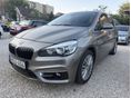 BMW 218 2015/4 - 2