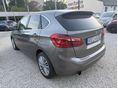 BMW 218 2015/4 - 3