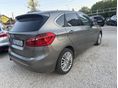 BMW 218 2015/4 - 4
