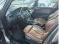 BMW 218 2015/4 - 5