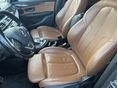 BMW 218 2015/4 - 6