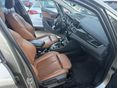 BMW 218 2015/4 - 7
