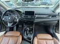 BMW 218 2015/4 - 8