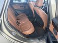 BMW 218 2015/4 - 9