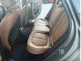BMW 218 2015/4 - 10
