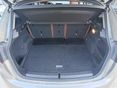 BMW 218 2015/4 - 11