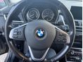 BMW 218 2015/4 - 12