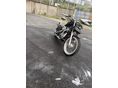 HARLEY-DAVIDSON SPORTSTER 883 2005/5 - 3