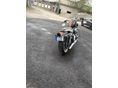 HARLEY-DAVIDSON SPORTSTER 883 2005/5 - 5