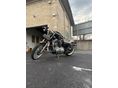 HARLEY-DAVIDSON SPORTSTER 883 2005/5 - 6