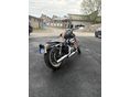 HARLEY-DAVIDSON SPORTSTER 883 2005/5 - 7