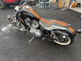 HARLEY-DAVIDSON SPORTSTER 883 2005/5 - 8