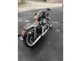 HARLEY-DAVIDSON SPORTSTER 883 2005/5 - 11