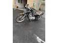 HARLEY-DAVIDSON SPORTSTER 883 2005/5 - 12