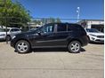MERCEDES-BENZ ML 320 2006/4 - 4