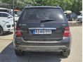 MERCEDES-BENZ ML 320 2006/4 - 6