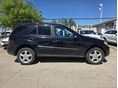 MERCEDES-BENZ ML 320 2006/4 - 8