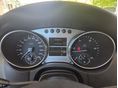 MERCEDES-BENZ ML 320 2006/4 - 9