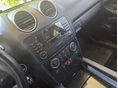 MERCEDES-BENZ ML 320 2006/4 - 10