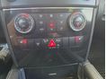MERCEDES-BENZ ML 320 2006/4 - 11